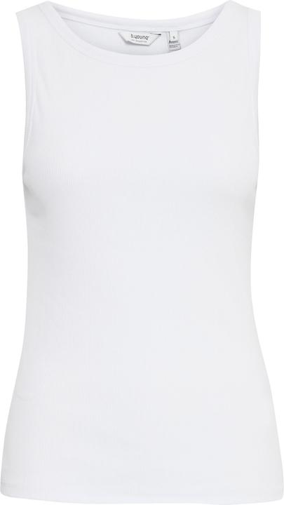 B.young BYPALVA TOP 20815410 (XXL)