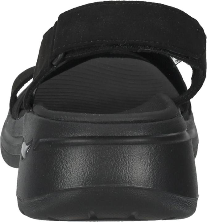 Produktbild Skechers Sandalen (38)
