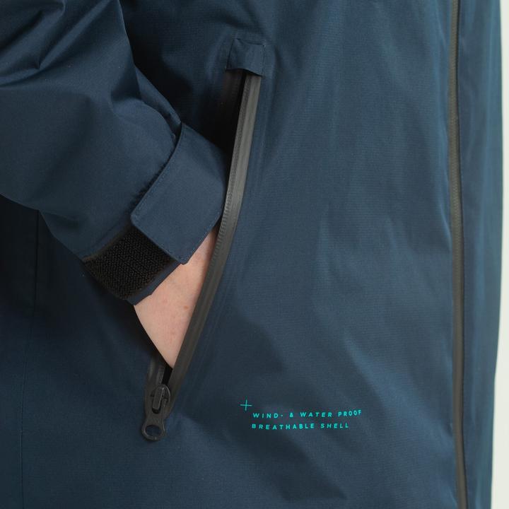 Produktbild Jobe parka reva (XXL)