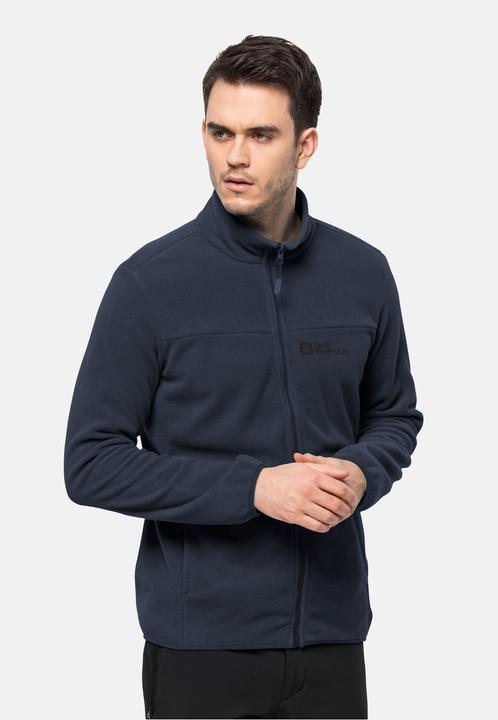 Produktbild Jack Wolfskin Beilstein (L)