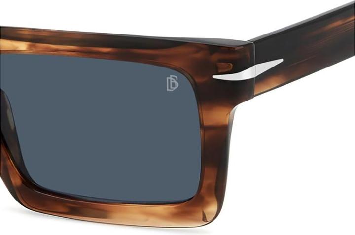 Image du produit David Beckham DB 7126/S