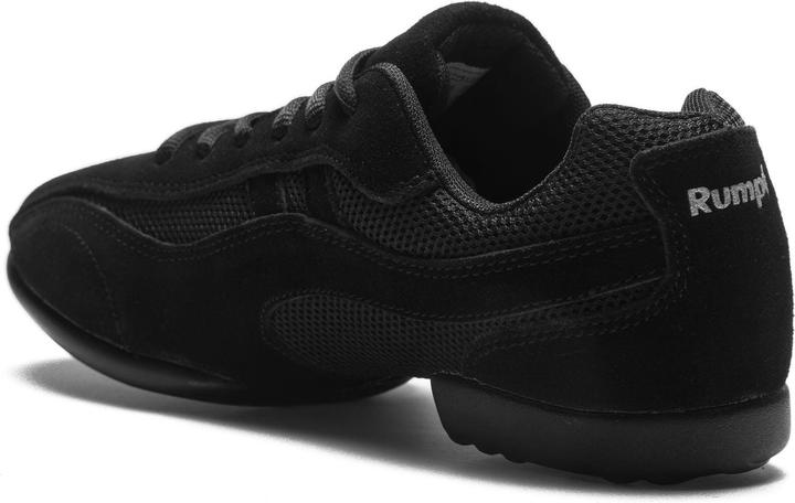 Actual product image Rumpf Lightweight dance sneakers for men and women (44)