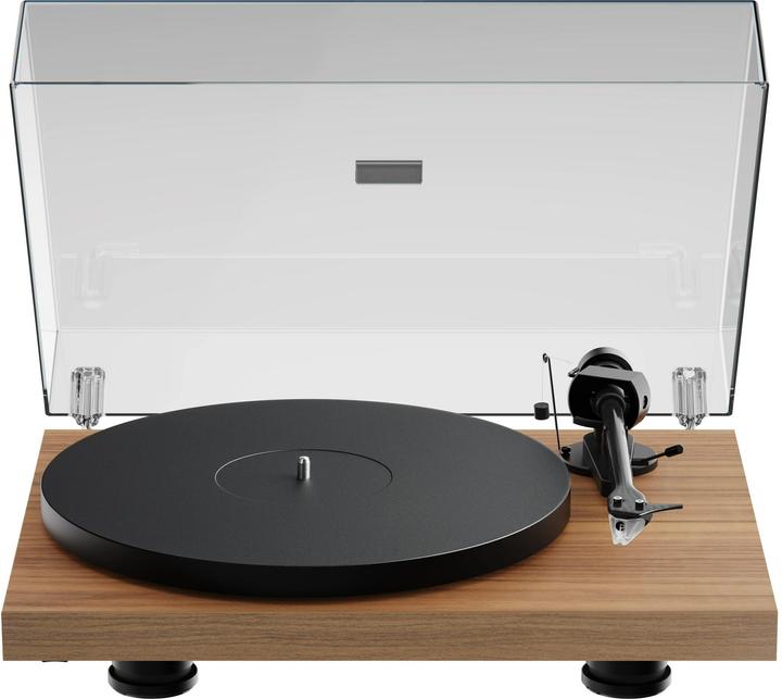 Produktbild Pro-Ject Debut Evo 2 (Manuell)