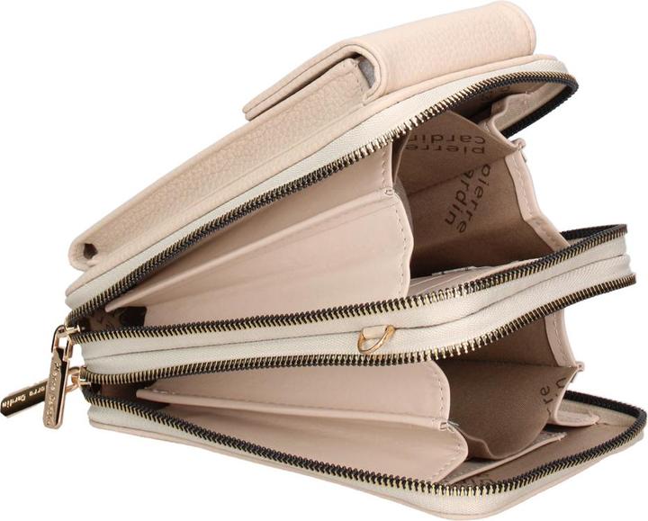Produktbild Pierre Cardin 1233-Gn31