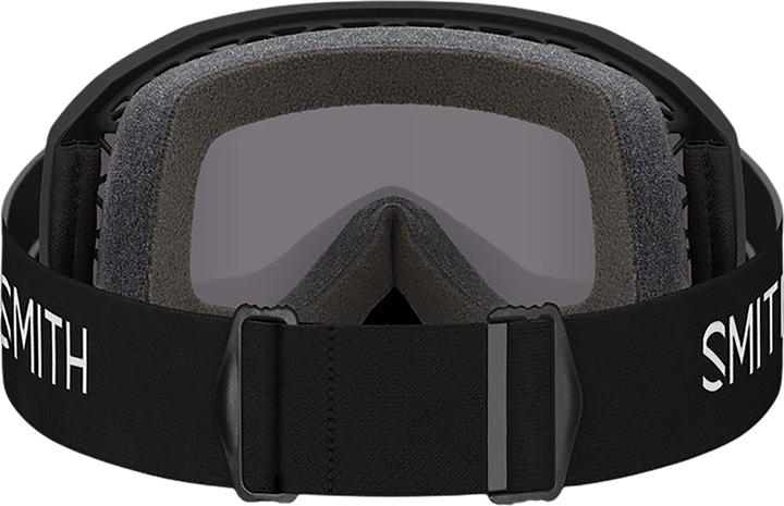 Produktbild Smith Loam MTB (Black, sun black multilayer, Sun Black)