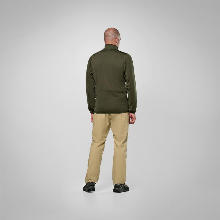 Immagine prodotto Salewa Puez Cammino PL Jacket (XL)