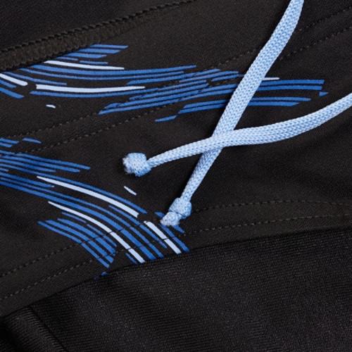 Produktbild Speedo 7cm Tech Panel Brief (40)