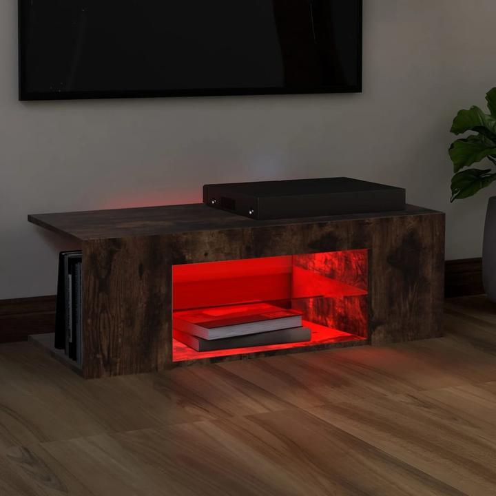 Immagine prodotto VidaXL Nancy (90 x 39 x 30 cm)