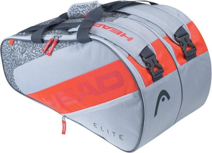 Head Elite Supercombi (3R)