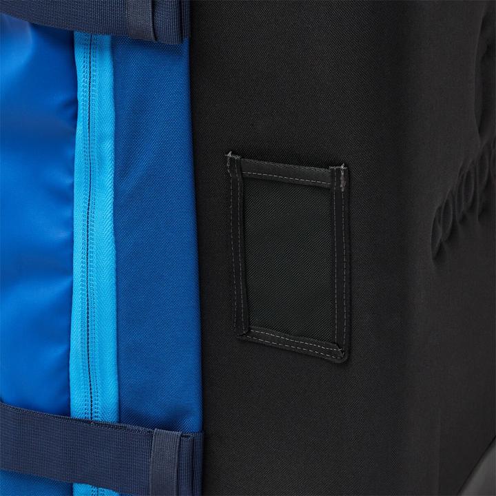 Actual product image Cotopaxi Allpa - Roller Bag 38L Pacific (38 l, M (50 - 90l))