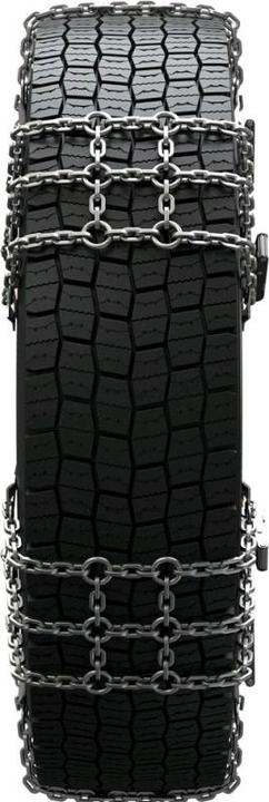 Actual product image König Chain König Cingoli XPress Plus A snow chains