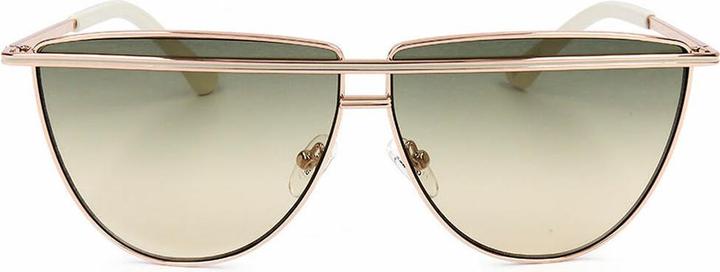 Immagine prodotto Guess Occhiali da sole da donna B