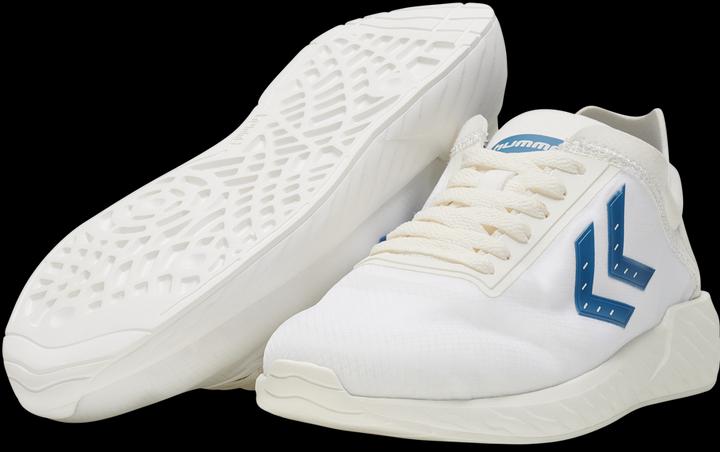 Image du produit hummel Minneapolis Legend (38)