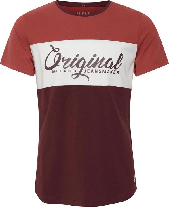 Image du produit Blend BHNero 20708832 (XL)