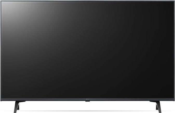 Produktbild LG 43UQ80003LB (43", UQ80, LCD, 4K, 2022)