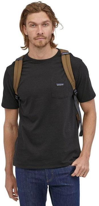 Produktbild Patagonia Arbor Day (20 l)