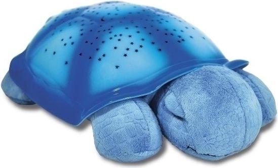 Actual product image Cloud B The Twilight Turtle