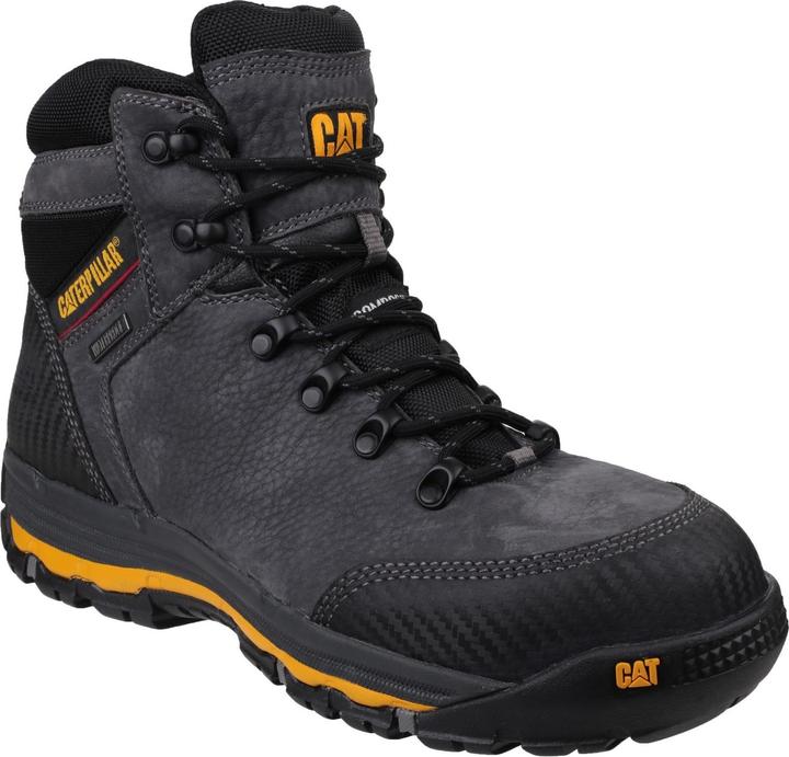 Immagine prodotto Cat UTFS4147 P (42)
