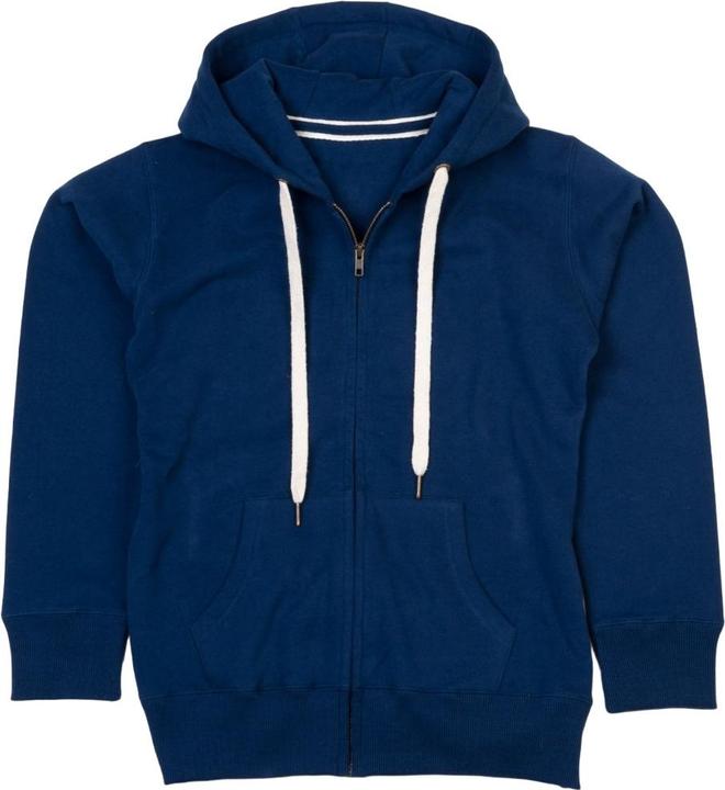 Bleu marine suisse