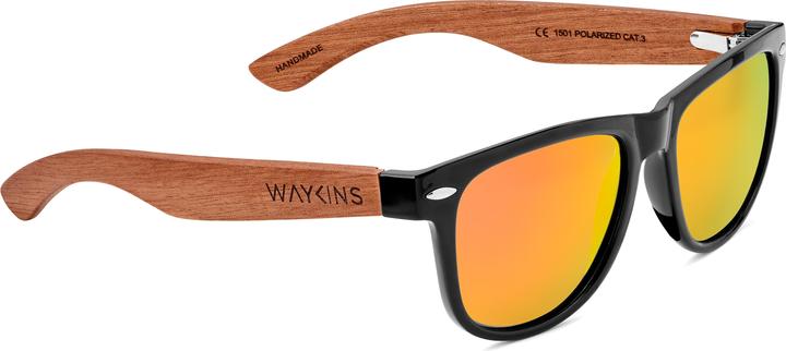 Produktbild Waykins Emilio
