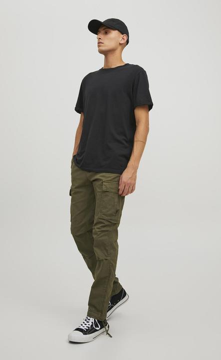 Actual product image Jack & Jones Ace Tucker (W31/L34)