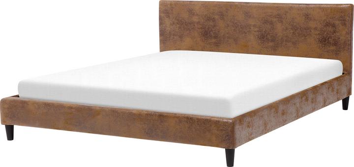 Actual product image Beliani Fitou (180 x 200 cm)