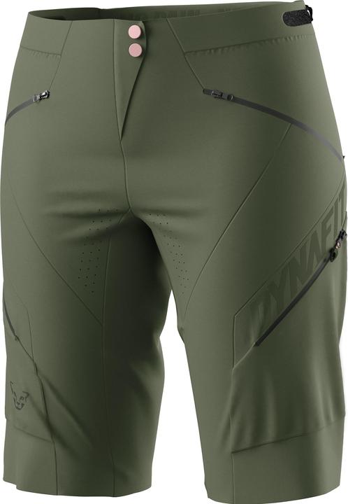 Immagine prodotto Dynafit Pantaloncini Ride Dynastretch (36, S)