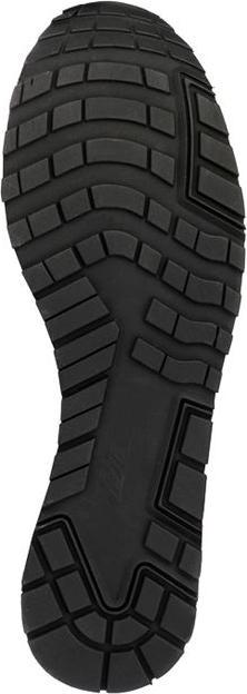Produktbild Zeha Berlin Carl Hssner, Marathon, Lederschuh, Sneaker (38)