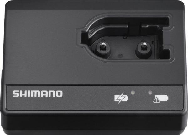 Image du produit Shimano Chargeur Di2