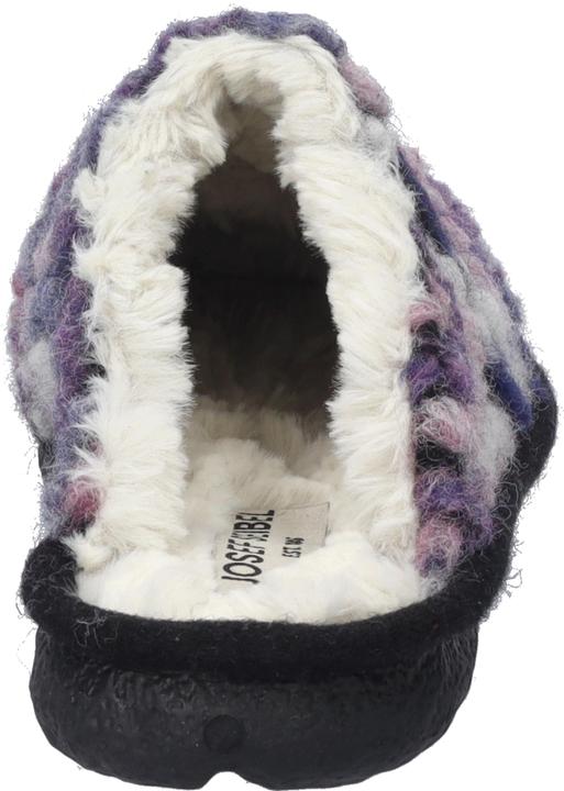 Actual product image Josef Seibel 55409-PL239 (39)
