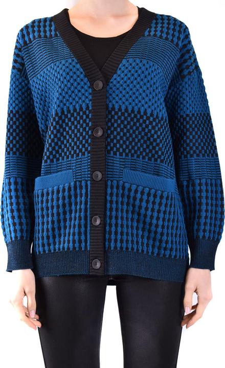 Produktbild Diane Von Furstenberg DVFWC3R009CASDT (M)