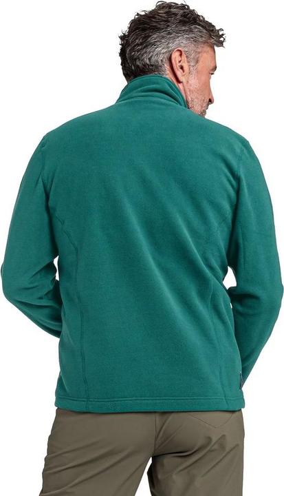 Immagine prodotto Schöffel Giacca in pile Cincinnati 3 (3XL)
