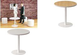 Productafbeelding Paperflow Salontafel (80 x 80 x 60 cm)