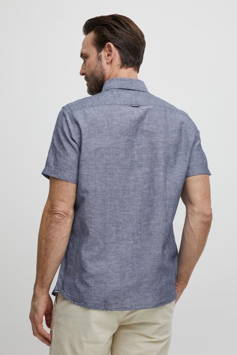 Immagine prodotto FQ1924 FQErlend - 21900553-ME (XL)