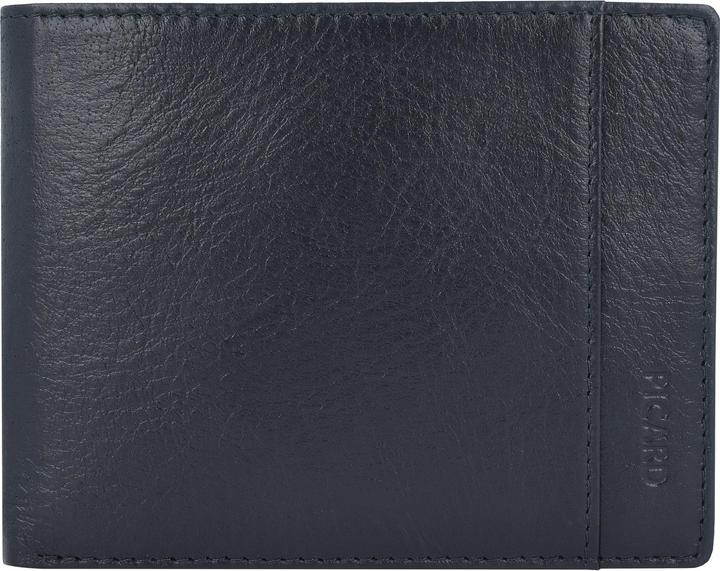 Image du produit Picard Portefeuille Buddy 1