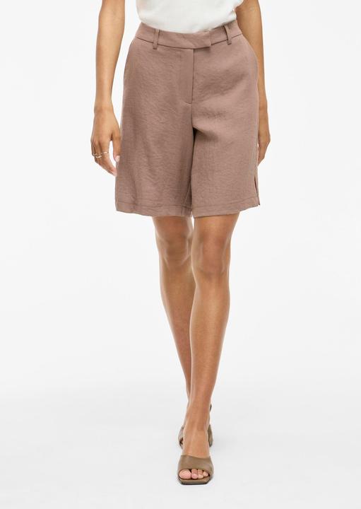 Actual product image Vila Elegante Shorts (42)