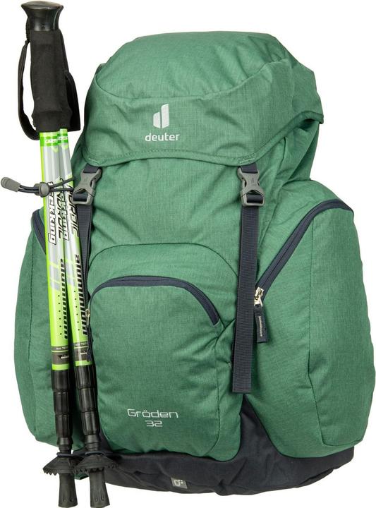 Image du produit Deuter Gröden 32 (32 l)