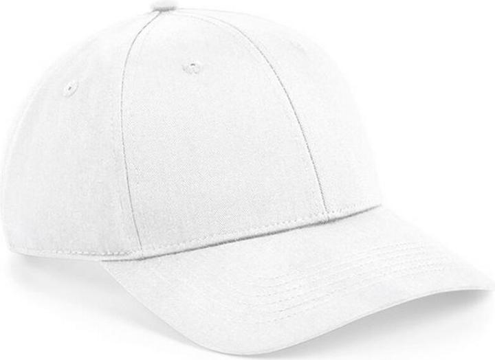 White/White