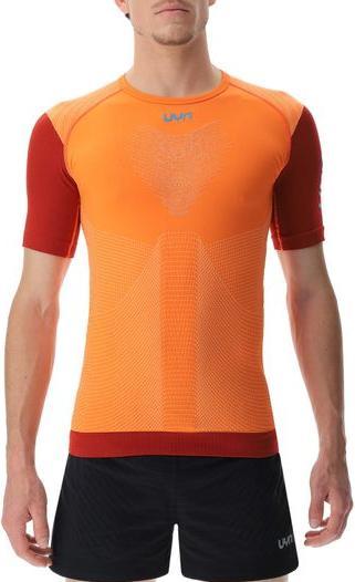 Image du produit UYN Kurzärmeliges Laufshirt Pb42 (XXL)