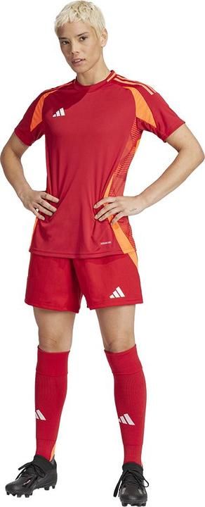 Image du produit adidas TIRO24 C M SHOW (S)