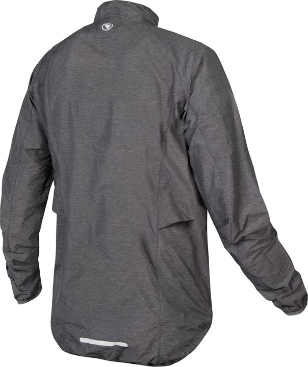 Actual product image Endura Pakajak (M)