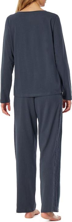 Actual product image Schiesser Pyjama Casual Nightwear (XL)