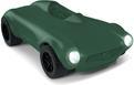 Produktbild Kidywolf Kidy Car - green version