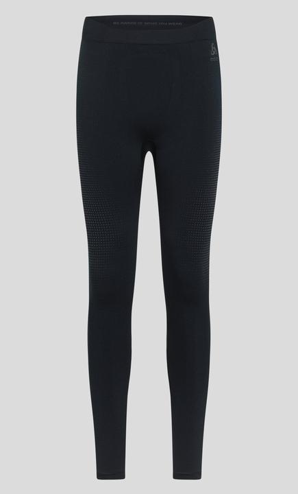 Actual product image Odlo Performance Warm (XXL)