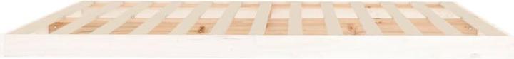Actual product image VidaXL Burr (180 x 200 cm)