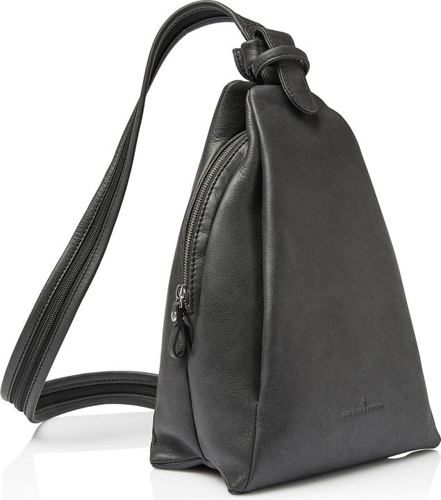 Immagine prodotto Castelijn & Beerens Carisma borsa a tracolla in pelle 24 cm