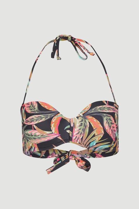 Actual product image O'Neill Havaa Top (40)