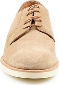 Produktbild Berwick 1707 Repelo (42)