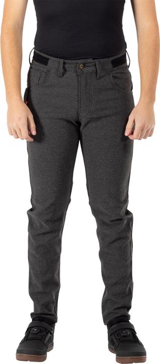 Actual product image Leatt Trousers MTB Gravity 3.0 (S)