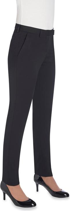 Brook Taverner Ophelia
